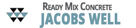 Ready Mix Concrete Jacobs Well